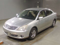 2004 Toyota Allion