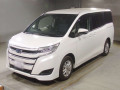 2020 Toyota Noah