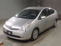 2004 Toyota Prius
