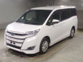 2021 Toyota Noah