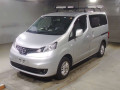 2021 Nissan NV200 Vanette