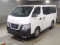 2021 Nissan NV350 CARAVAN VAN