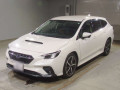 2021 Subaru Levorg