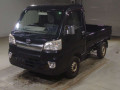 2016 Toyota Pixis Truck