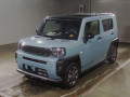 2025 Daihatsu TAFT