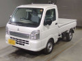 2025 Mitsubishi Minicab Truck