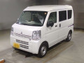 2025 Mitsubishi Minicab Van