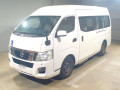 2016 Nissan NV350 CARAVAN VAN