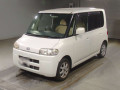 2005 Daihatsu Tanto