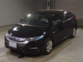 2010 Honda Insight