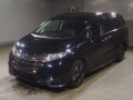 2016 Honda Odyssey Hybrid