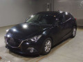 2016 Mazda Axela Sport