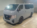 2023 Nissan Caravan Van