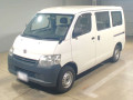 2020 Toyota Townace Van