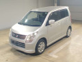 2011 Suzuki Wagon R