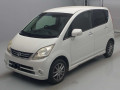 2010 Daihatsu Move