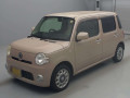 2010 Daihatsu Mira Cocoa