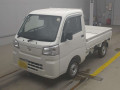 2025 Daihatsu Hijet Truck