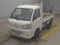 2006 Daihatsu Hijet Truck