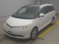 2006 Toyota Estima