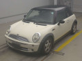 2005 Mini MINI