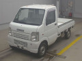 2004 Suzuki Carry Truck
