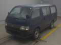 1997 Toyota Hiace Van