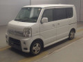 2013 Suzuki Every Wagon