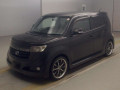 2009 Toyota bB
