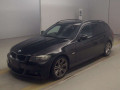 2010 BMW 3 Series