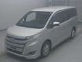 2021 Toyota Noah