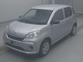 2023 Daihatsu Boon