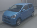 2022 Daihatsu Mira e:S