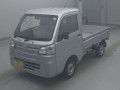 2019 Daihatsu Hijet Truck
