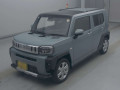 2025 Daihatsu TAFT