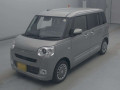 2024 Daihatsu Move Canbus