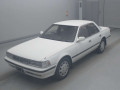 1989 Toyota Cresta