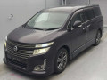2011 Nissan Elgrand