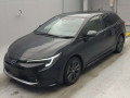 2023 Toyota Corolla Touring Wagon