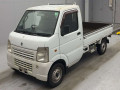 2013 Suzuki Carry Truck