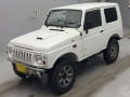 1998 Suzuki Jimny