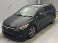 2006 Honda Stream