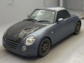 2004 Daihatsu Copen