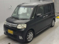 2012 Daihatsu Tanto