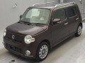 2010 Daihatsu Mira Cocoa