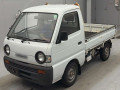 1994 Suzuki Carry Truck