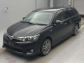 2014 Toyota Corolla Fielder