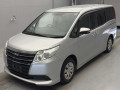 2014 Toyota Noah