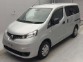 2021 Nissan NV200 Vanette