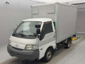 2016 Mazda Bongo Truck